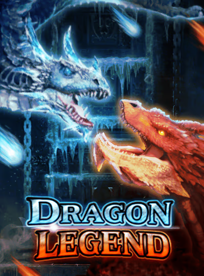Dragon Legend