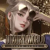 Luxury World