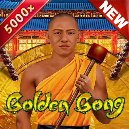 Golden Gong