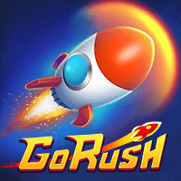 JILI Go Rush