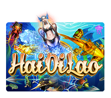 Hai Di Lao