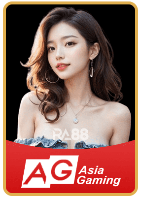 Asia Gaming