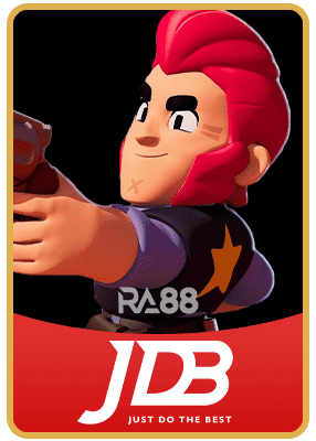 JDB