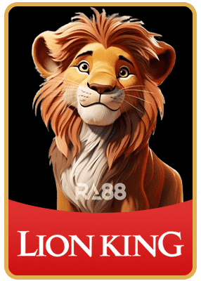 Lion King