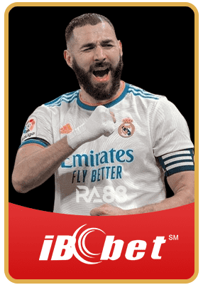 IBCBet