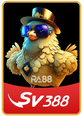 SV388