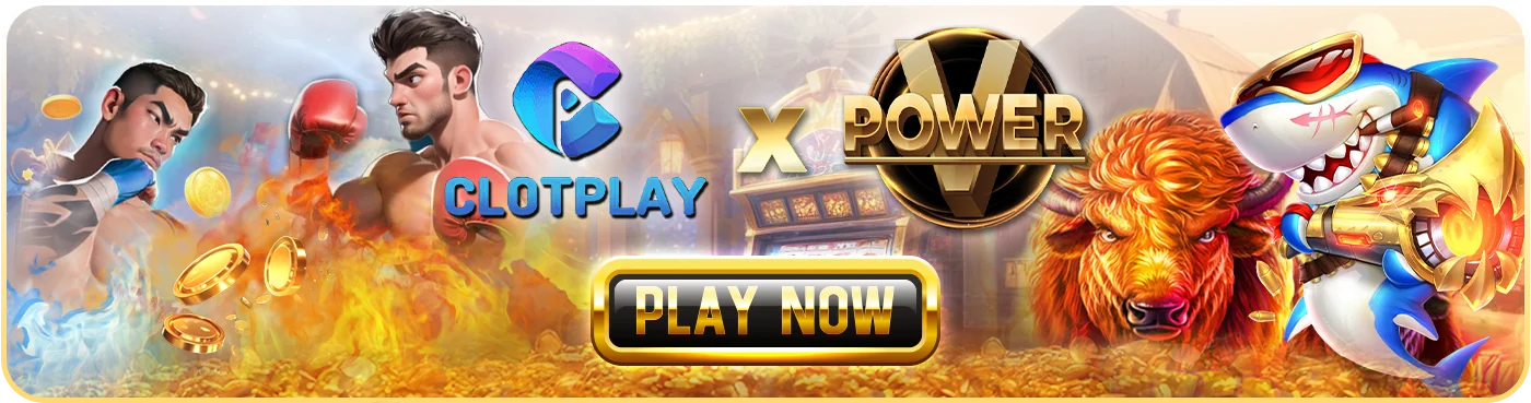 RA88 Popular Games